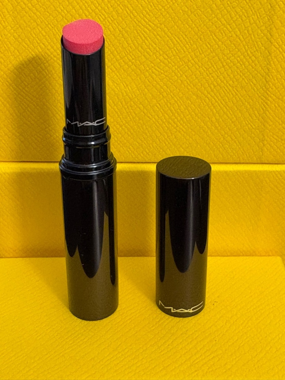 VINTAGE DISCONTINUED RARE MAC Cosmetics Slimshine - TROPIC GLOW